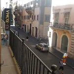 Domus Del Corso Spagna