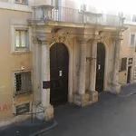 Domus Del Corso Spagna